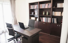 Whiterock home office construction leads